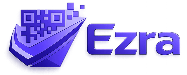 Ezra